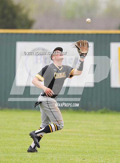 Thumbnail 3 in Crandall vs Kaufman photogallery.