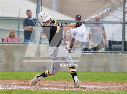 Thumbnail 2 in Crandall vs Kaufman photogallery.