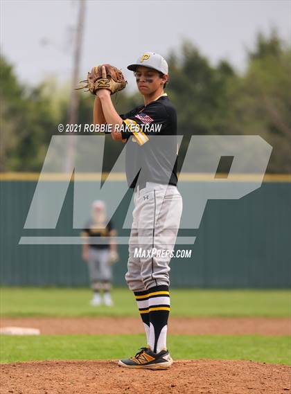 Thumbnail 1 in Crandall vs Kaufman photogallery.