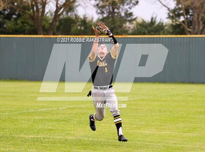 Thumbnail 3 in Crandall vs Kaufman photogallery.