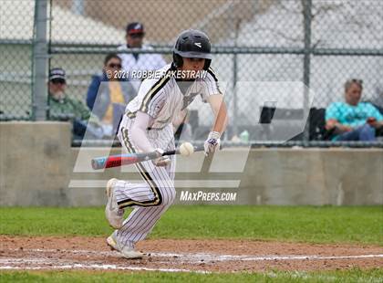 Thumbnail 3 in Crandall vs Kaufman photogallery.
