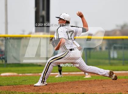 Thumbnail 2 in Crandall vs Kaufman photogallery.