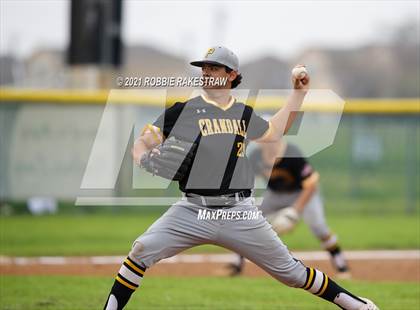 Thumbnail 2 in Crandall vs Kaufman photogallery.