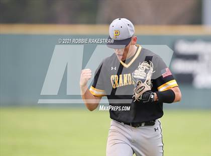 Thumbnail 2 in Crandall vs Kaufman photogallery.