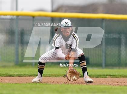 Thumbnail 2 in Crandall vs Kaufman photogallery.