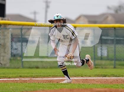 Thumbnail 2 in Crandall vs Kaufman photogallery.