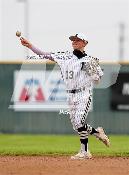 Thumbnail 3 in Crandall vs Kaufman photogallery.