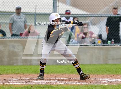 Thumbnail 2 in Crandall vs Kaufman photogallery.