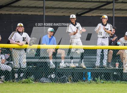 Thumbnail 2 in Crandall vs Kaufman photogallery.