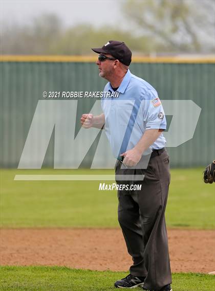 Thumbnail 1 in Crandall vs Kaufman photogallery.