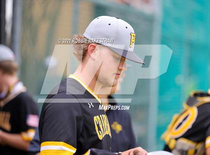 Thumbnail 1 in Crandall vs Kaufman photogallery.