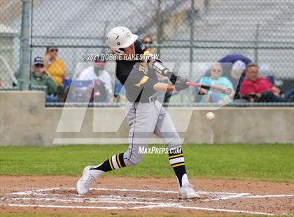 Thumbnail 2 in Crandall vs Kaufman photogallery.