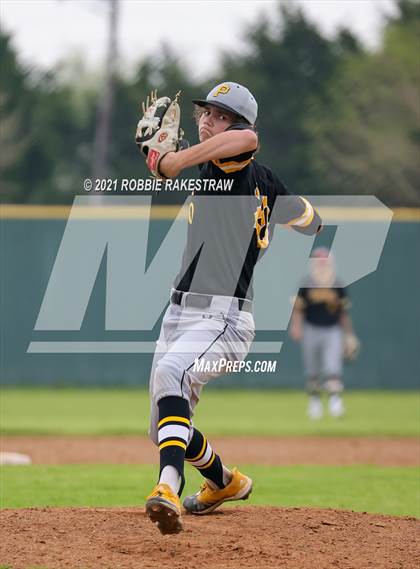 Thumbnail 3 in Crandall vs Kaufman photogallery.