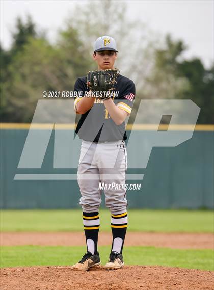 Thumbnail 1 in Crandall vs Kaufman photogallery.