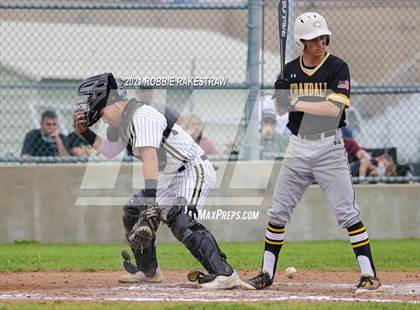 Thumbnail 2 in Crandall vs Kaufman photogallery.
