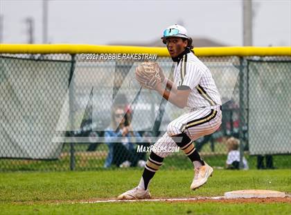 Thumbnail 1 in Crandall vs Kaufman photogallery.