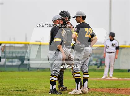 Thumbnail 3 in Crandall vs Kaufman photogallery.