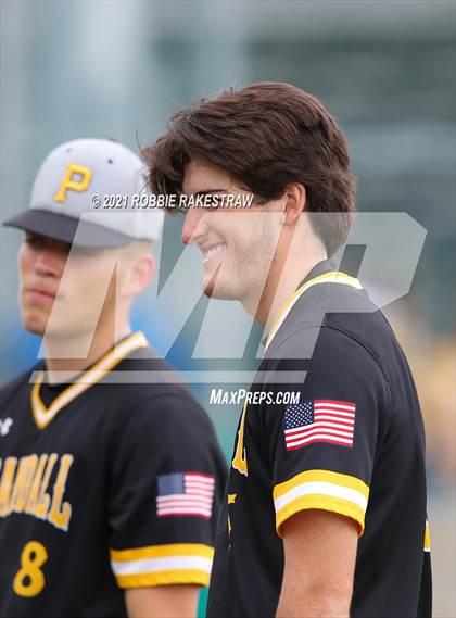 Thumbnail 3 in Crandall vs Kaufman photogallery.