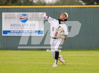 Thumbnail 2 in Crandall vs Kaufman photogallery.
