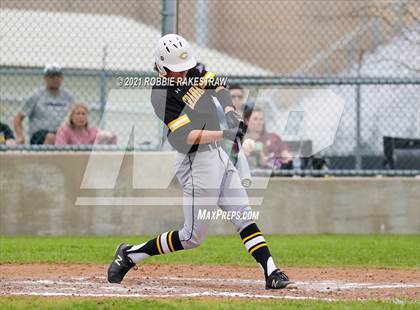 Thumbnail 2 in Crandall vs Kaufman photogallery.
