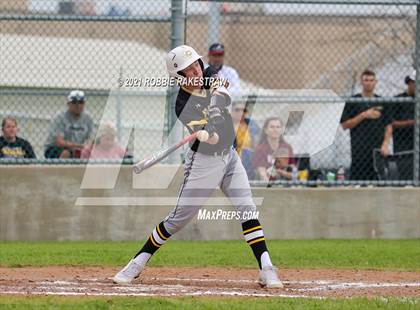Thumbnail 1 in Crandall vs Kaufman photogallery.