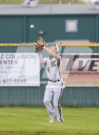 Thumbnail 1 in Crandall vs Kaufman photogallery.