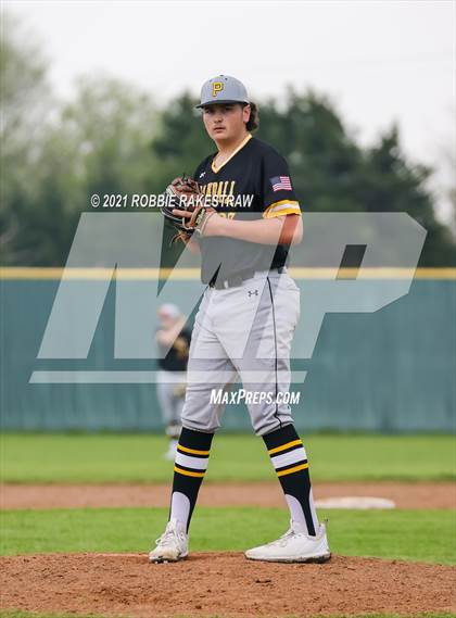Thumbnail 1 in Crandall vs Kaufman photogallery.