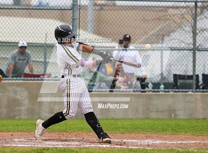 Thumbnail 2 in Crandall vs Kaufman photogallery.