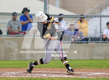 Thumbnail 2 in Crandall vs Kaufman photogallery.