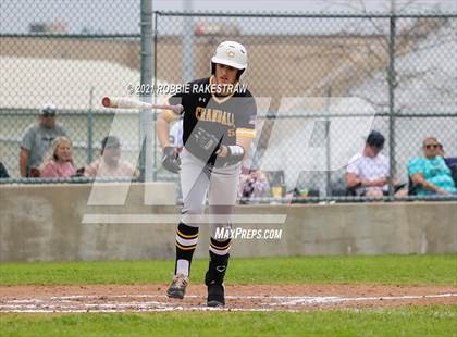 Thumbnail 2 in Crandall vs Kaufman photogallery.