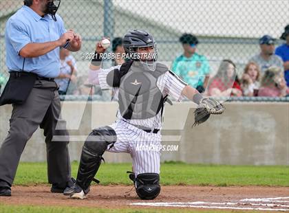 Thumbnail 1 in Crandall vs Kaufman photogallery.