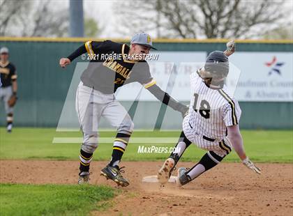 Thumbnail 3 in Crandall vs Kaufman photogallery.