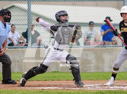 Thumbnail 2 in Crandall vs Kaufman photogallery.