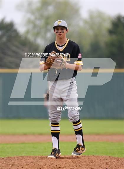 Thumbnail 3 in Crandall vs Kaufman photogallery.
