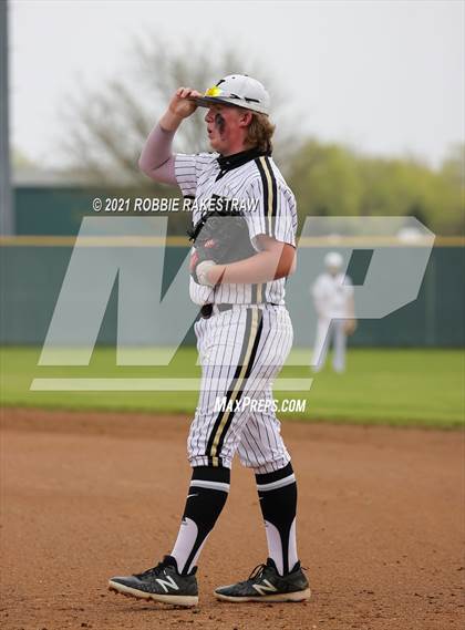 Thumbnail 3 in Crandall vs Kaufman photogallery.