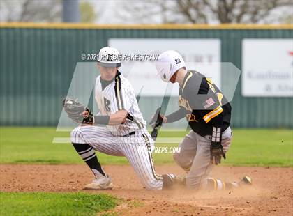 Thumbnail 3 in Crandall vs Kaufman photogallery.
