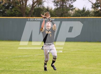 Thumbnail 2 in Crandall vs Kaufman photogallery.