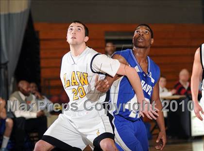 Thumbnail 2 in West Haven @ Law photogallery.
