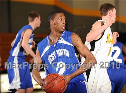 Thumbnail 3 in West Haven @ Law photogallery.