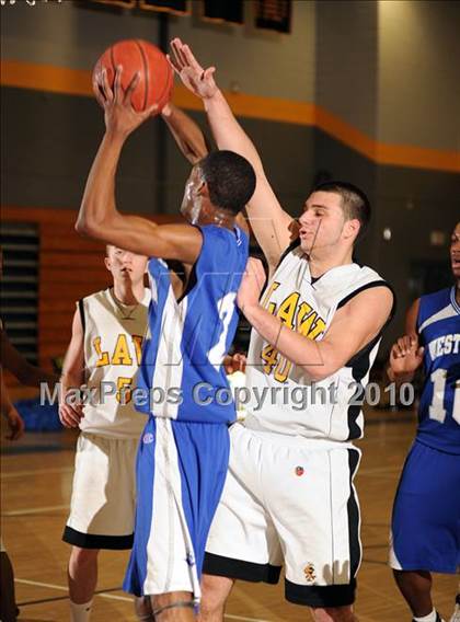 Thumbnail 3 in West Haven @ Law photogallery.