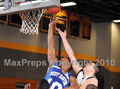 Thumbnail 3 in West Haven @ Law photogallery.