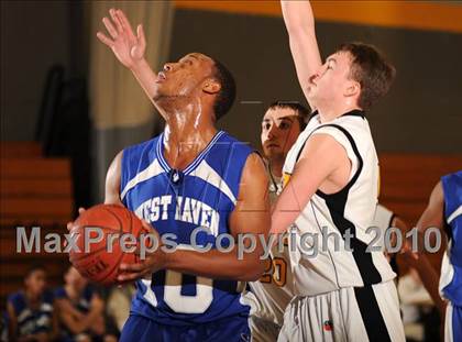 Thumbnail 3 in West Haven @ Law photogallery.