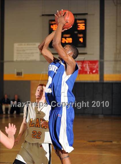 Thumbnail 2 in West Haven @ Law photogallery.
