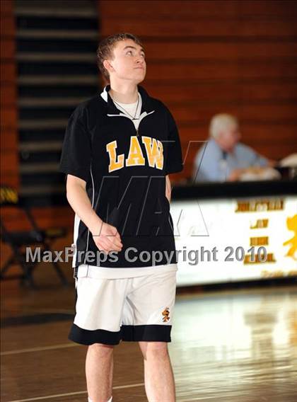 Thumbnail 3 in West Haven @ Law photogallery.