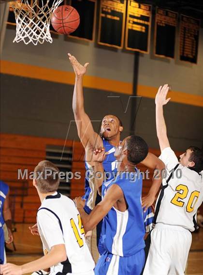 Thumbnail 2 in West Haven @ Law photogallery.