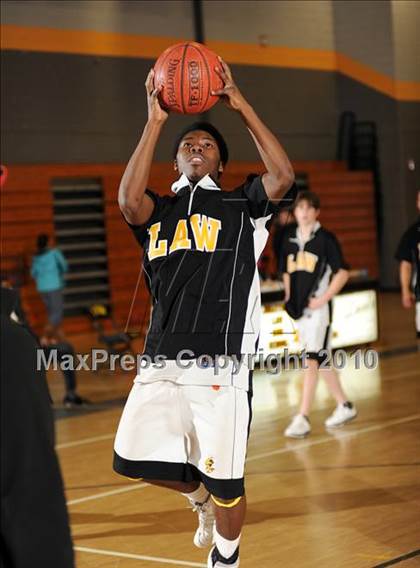 Thumbnail 3 in West Haven @ Law photogallery.