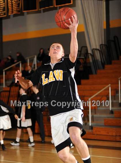 Thumbnail 3 in West Haven @ Law photogallery.