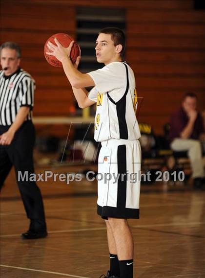 Thumbnail 3 in West Haven @ Law photogallery.