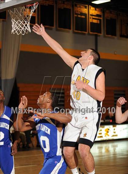 Thumbnail 3 in West Haven @ Law photogallery.