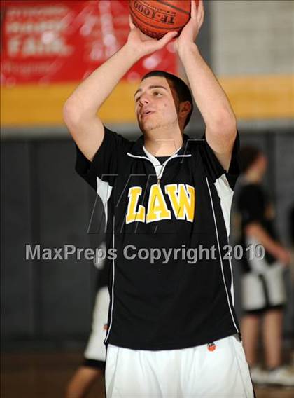 Thumbnail 3 in West Haven @ Law photogallery.